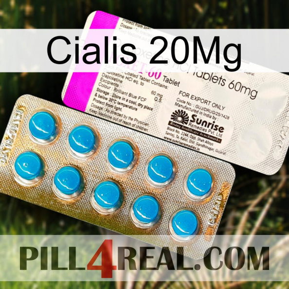 Brand Cialis 20Mg new07